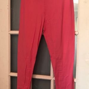LuLaRoe Leggings TC NWT